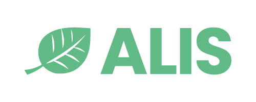 ALIS