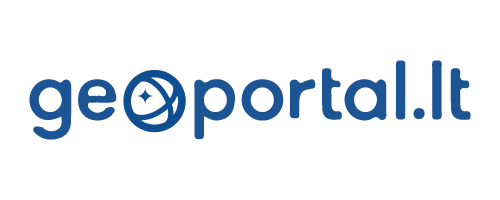 Geoportal.lt