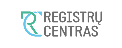 Registrų centras